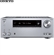 Amply ONKYO TX-NR696